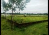 5 katha ready land in hemayedpur,Dhaka